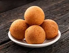 Buñuelo (Pack of 6)