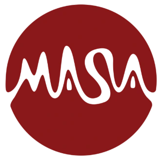 Masa Bakery Canada